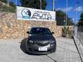 Lancia Ypsilon Ypsilon 1.0 firefly hybrid Alberta Ferretti s Gris - thumbnail 2
