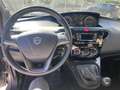 Lancia Ypsilon Ypsilon 1.0 firefly hybrid Alberta Ferretti s Gris - thumbnail 12