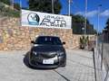 Lancia Ypsilon Ypsilon 1.0 firefly hybrid Alberta Ferretti s Gris - thumbnail 1