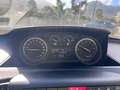 Lancia Ypsilon Ypsilon 1.0 firefly hybrid Alberta Ferretti s Gris - thumbnail 14
