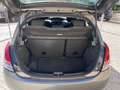 Lancia Ypsilon Ypsilon 1.0 firefly hybrid Alberta Ferretti s Gris - thumbnail 7