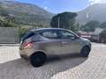 Lancia Ypsilon Ypsilon 1.0 firefly hybrid Alberta Ferretti s Gris - thumbnail 3
