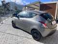 Lancia Ypsilon Ypsilon 1.0 firefly hybrid Alberta Ferretti s Gris - thumbnail 9