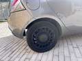 Lancia Ypsilon Ypsilon 1.0 firefly hybrid Alberta Ferretti s Gris - thumbnail 6