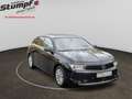 Opel Astra 1.2 Turbo Elegance Schwarz - thumbnail 4