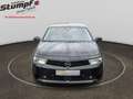 Opel Astra 1.2 Turbo Elegance Schwarz - thumbnail 2