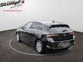 Opel Astra 1.2 Turbo Elegance Schwarz - thumbnail 7