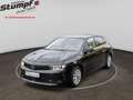 Opel Astra 1.2 Turbo Elegance Schwarz - thumbnail 1