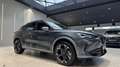 CUPRA Formentor Formentor 1.5 TSI **GPS+CAMERA*LED*CUIR*GARANTIE Grau - thumbnail 4