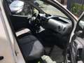 Citroen Berlingo 1.6 e-HDI 500 Club Economy / 3 PERSOONS / AIRCO / - thumbnail 10
