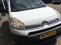 Citroen Berlingo 1.6 e-HDI 500 Club Economy / 3 PERSOONS / AIRCO / - thumbnail 8