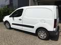 Citroen Berlingo 1.6 e-HDI 500 Club Economy / 3 PERSOONS / AIRCO / - thumbnail 2