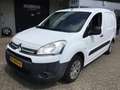 Citroen Berlingo 1.6 e-HDI 500 Club Economy / 3 PERSOONS / AIRCO / - thumbnail 6