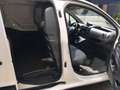 Citroen Berlingo 1.6 e-HDI 500 Club Economy / 3 PERSOONS / AIRCO / - thumbnail 12