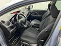 Mazda 5 Mazda5 CD110 TX * 7 SITZER * SOFORT FINANZIERUN... Azul - thumbnail 9