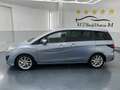 Mazda 5 Mazda5 CD110 TX * 7 SITZER * SOFORT FINANZIERUN... Azul - thumbnail 2