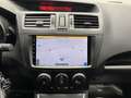 Mazda 5 Mazda5 CD110 TX * 7 SITZER * SOFORT FINANZIERUN... Azul - thumbnail 14