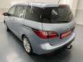 Mazda 5 Mazda5 CD110 TX * 7 SITZER * SOFORT FINANZIERUN... Azul - thumbnail 3