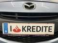 Mazda 5 Mazda5 CD110 TX * 7 SITZER * SOFORT FINANZIERUN... Azul - thumbnail 15