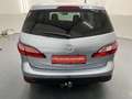 Mazda 5 Mazda5 CD110 TX * 7 SITZER * SOFORT FINANZIERUN... Azul - thumbnail 4