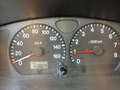 Suzuki Jimny 1.3 JLX Techo Metálico Blau - thumbnail 16