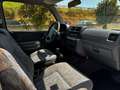 Suzuki Jimny 1.3 JLX Techo Metálico Blau - thumbnail 12
