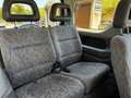 Suzuki Jimny 1.3 JLX Techo Metálico Blau - thumbnail 15