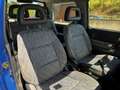 Suzuki Jimny 1.3 JLX Techo Metálico Blau - thumbnail 13