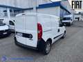 Fiat Doblo cargo Blanco - thumbnail 6