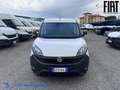 Fiat Doblo cargo Blanco - thumbnail 2
