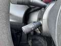 Fiat Doblo cargo Blanco - thumbnail 11