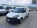 Fiat Doblo cargo Blanco - thumbnail 3