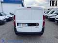 Fiat Doblo cargo Blanco - thumbnail 5