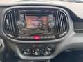 Fiat Doblo cargo Blanco - thumbnail 12