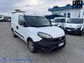 Fiat Doblo cargo Blanco - thumbnail 1