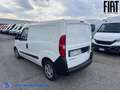 Fiat Doblo cargo Blanco - thumbnail 4