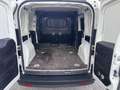 Fiat Doblo cargo Blanco - thumbnail 8