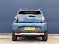 Fiat Grande Panda DEMO DEAL I 44kWh 113pk La Prima | Snelladen Tot 1 Blu/Azzurro - thumbnail 6