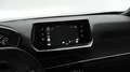 Peugeot 2008 PureTech 100 Allure | Navigatie | Parkeersensoren Zwart - thumbnail 49