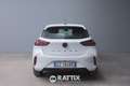 Opel Corsa 1.2 100CV GS Bianco - thumbnail 5