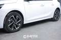 Opel Corsa 1.2 100CV GS Bianco - thumbnail 4