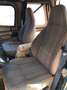 Jeep Wrangler Wrangler 2,5 Sport Hard Top Verde - thumbnail 8