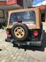 Jeep Wrangler Wrangler 2,5 Sport Hard Top Verde - thumbnail 6