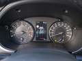 Suzuki Vitara 1.4 Hybrid Top 130cv (PROMO ROTT. LOMBARDIA) Alb - thumbnail 10