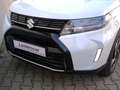 Suzuki Vitara 1.4 Hybrid Top 130cv (PROMO ROTT. LOMBARDIA) Alb - thumbnail 12