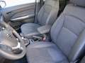 Suzuki Vitara 1.4 Hybrid Top 130cv (PROMO ROTT. LOMBARDIA) Alb - thumbnail 4