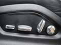 Porsche Cayenne Coupé 3.0 E-Hybrid Nardo 2019 Sport Chrono Gris - thumbnail 24