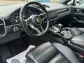 Porsche Cayenne Coupé 3.0 E-Hybrid Nardo 2019 Sport Chrono Gris - thumbnail 19