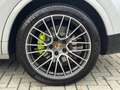 Porsche Cayenne Coupé 3.0 E-Hybrid Nardo 2019 Sport Chrono Gris - thumbnail 25