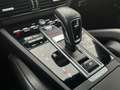 Porsche Cayenne Coupé 3.0 E-Hybrid Nardo 2019 Sport Chrono Gris - thumbnail 23